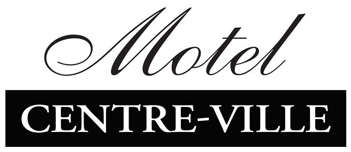 Motel Centre-Ville